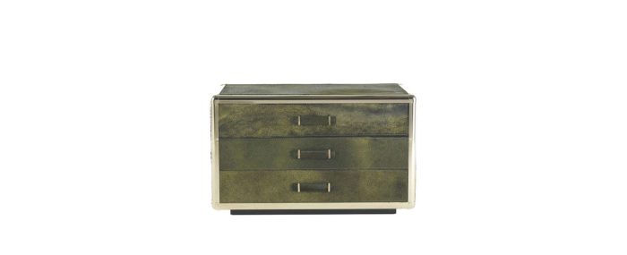 Fly case - Image 1