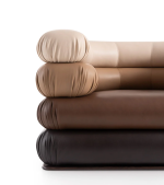 Blow Up - Image 7
