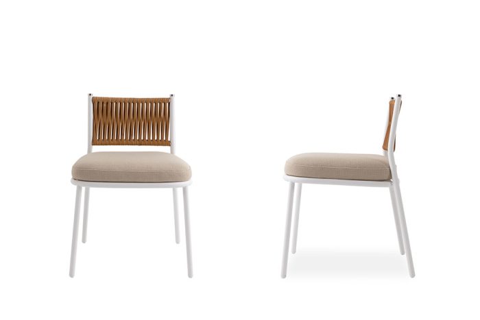 THEA CHAIR - Image 3