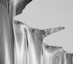 MONOCHROME SILVER - Image 5