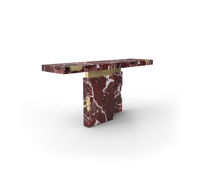 EMPIRE - Image 2