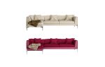 MYHOME SOFA - Image 5