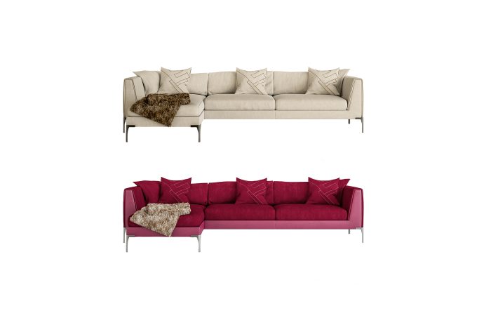 MYHOME SOFA - Image 5