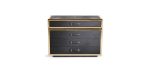 Fly case - Image 3