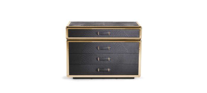 Fly case - Image 3
