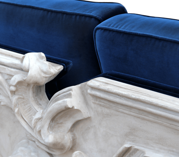 VERSAILLES - Image 5