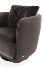JULIE ARMCHAIR - Image 4
