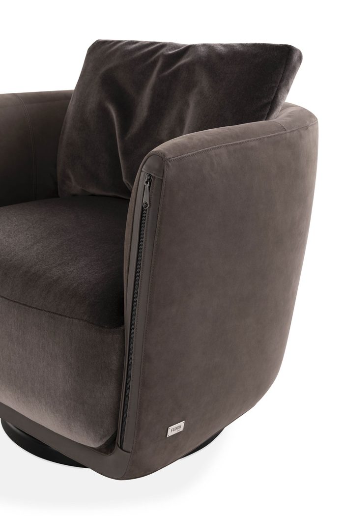 JULIE ARMCHAIR - Image 4