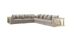 BABYLON RACK - Image 4