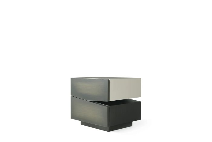 Martinica - Image 4