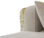 IMPERFECTIO CREAM MODULAR - Image 4