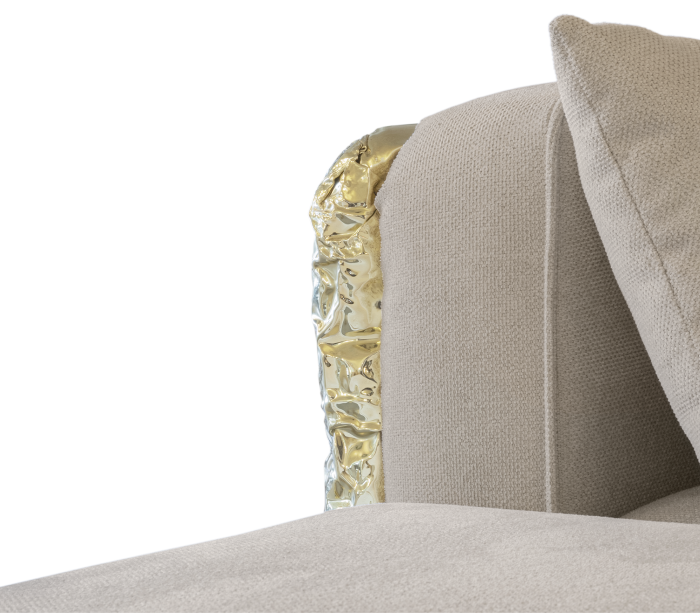 IMPERFECTIO CREAM MODULAR - Image 4
