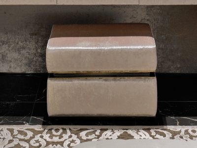 TITANIA - Image 2
