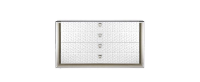 Hide park - Image 1