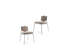 THEA CHAIR - Image 4