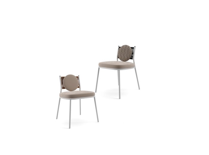 THEA CHAIR - Image 4