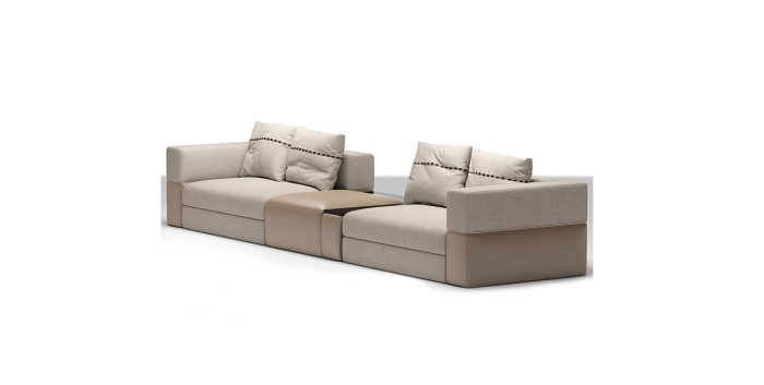 LAMBERT SOFA - Image 4