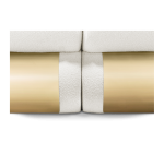 FITZGERALD SECTIONAL SOFA - Image 11