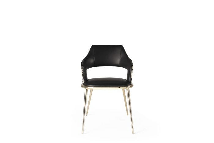 Shira - Image 2