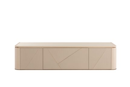 ANTIUS LOW CABINET