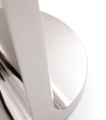 F Junto - Image 3