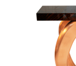 INFINITY - Image 4