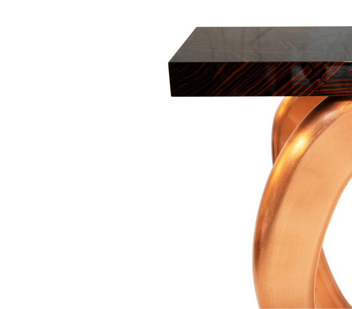 INFINITY - Image 4