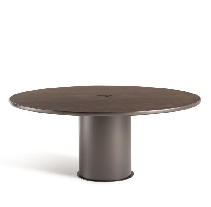 Sigillo - Image 1