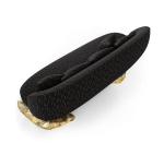 ANGRA BLACK SOFA - Image 20