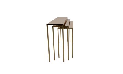 KEU - Image 3