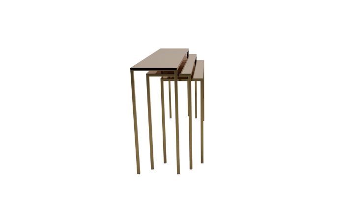 KEU - Image 3