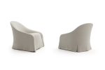 AUDREY ARMCHAIR - Image 2