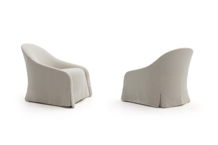 AUDREY ARMCHAIR - Image 2