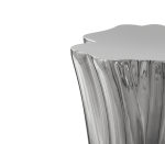 MONOCHROME SILVER - Image 4
