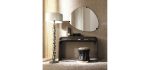 Inanda - Image 12