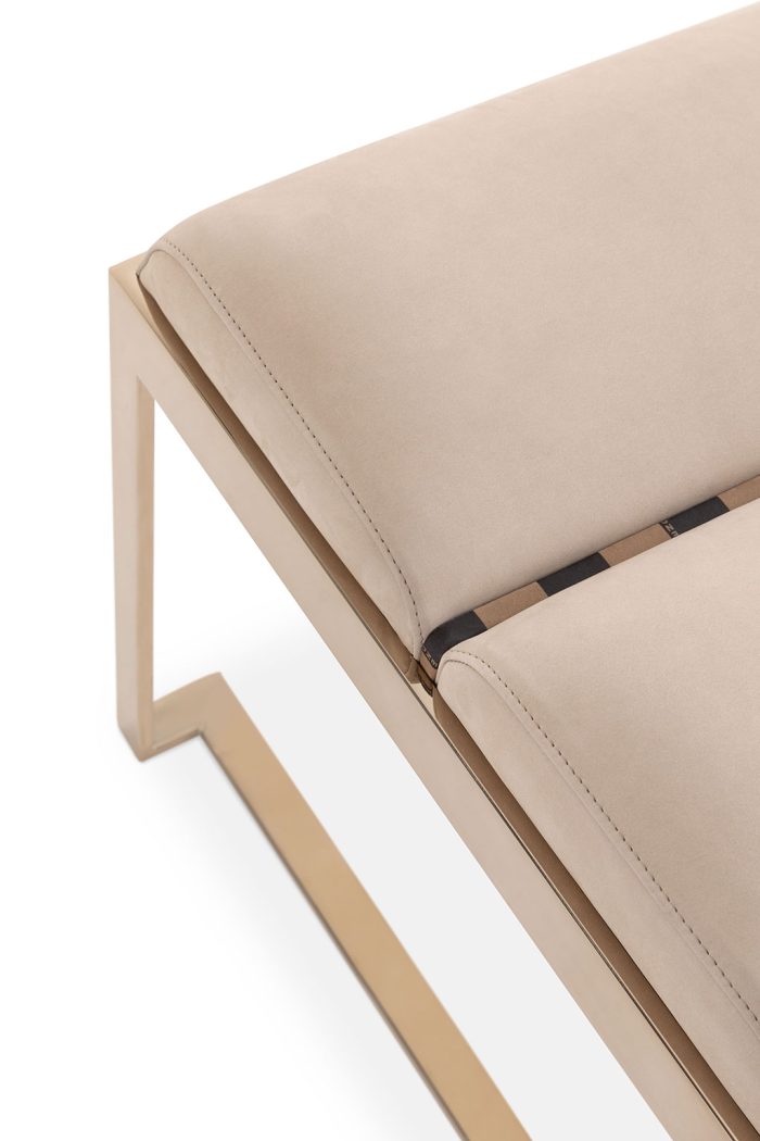 LAMBERT BENCH - Image 6