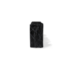 MONOCHROME FAUX-MARBLE - Image 4