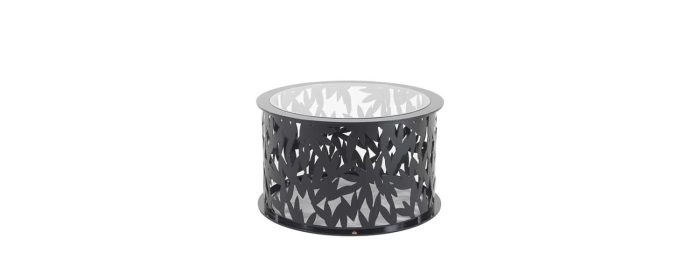 Lace - Image 1