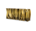 MONOCHROME GOLD - Image 2