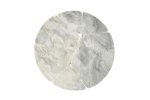 Baobab - Image 3