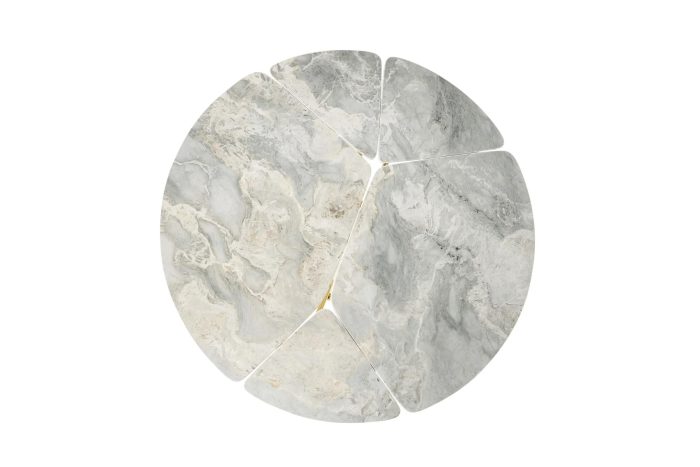Baobab - Image 3