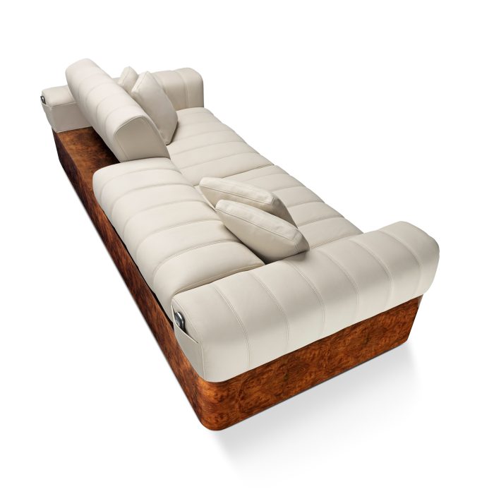 BRUBECK RADICA - Image 7