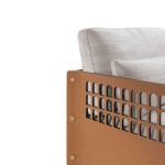 ANNA ARMCHAIR - Image 4