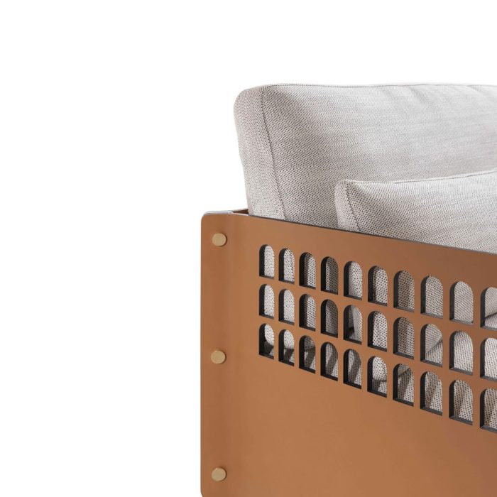 ANNA ARMCHAIR - Image 4