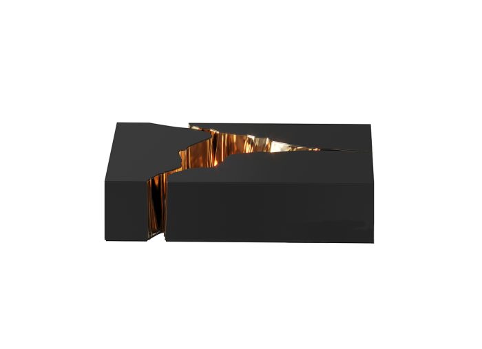 LAPIAZ BLACK GOLD - Image 3