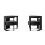 ROGER ARMCHAIR - Image 3