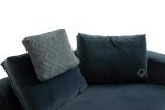 RAY SOFA - Image 3