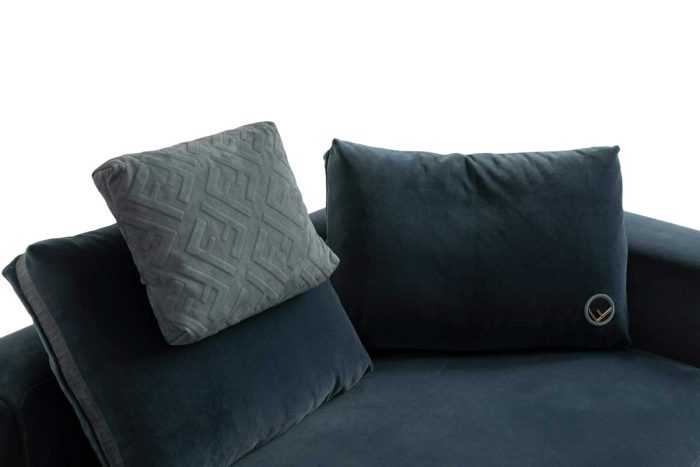 RAY SOFA - Image 3