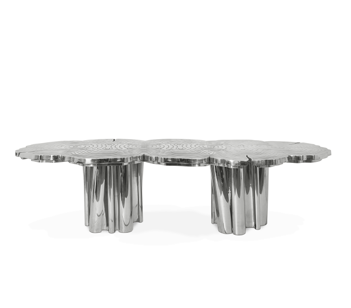 FORTUNA INOX - Image 1