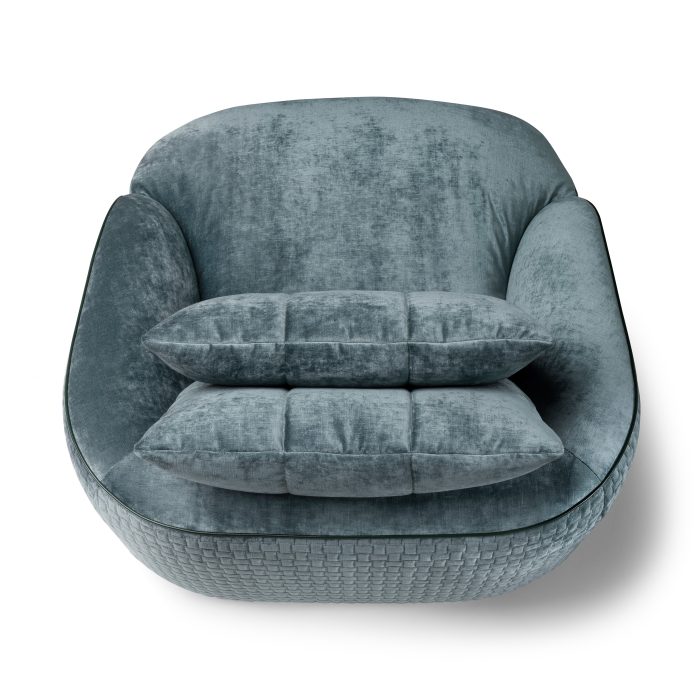 HOLDEN - Image 6